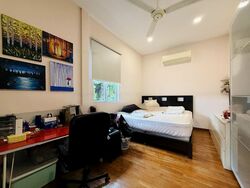Sembawang Hills Estate (D20), Terrace #481998221